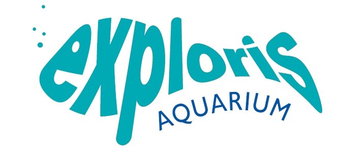 Exploris Aquarium